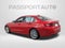 2023 BMW 330i xDrive 330i xDrive