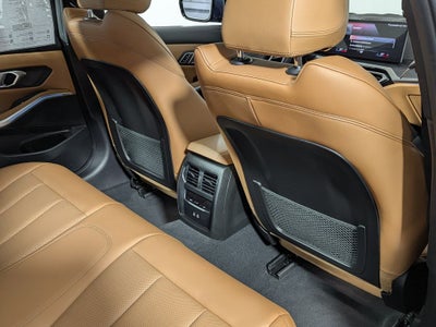 2023 BMW 330i xDrive 330i xDrive