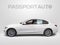 2023 BMW 330i xDrive 330i xDrive