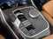 2023 BMW 330i xDrive 330i xDrive