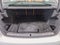 2023 BMW 330i xDrive 330i xDrive