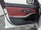 2024 BMW 330i xDrive 330i xDrive
