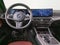 2024 BMW 330i xDrive 330i xDrive