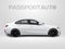 2024 BMW 330i xDrive 330i xDrive