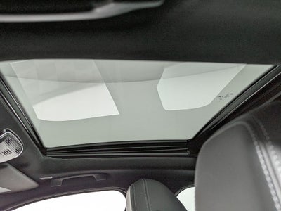 2023 BMW 330i xDrive 330i xDrive