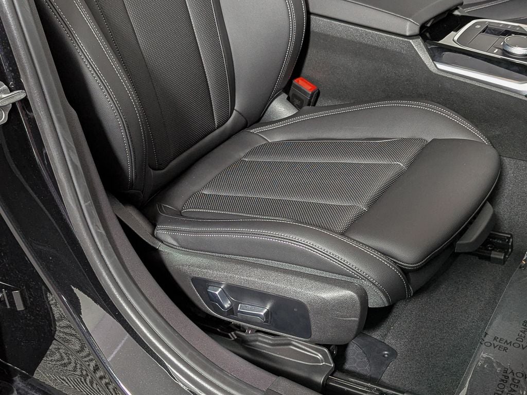 2023 BMW 330i xDrive 330i xDrive