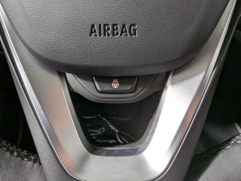 2023 BMW 330i xDrive 330i xDrive