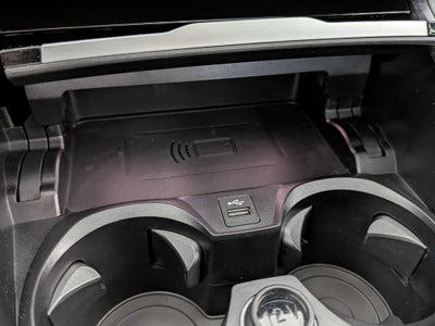 2023 BMW 330i xDrive 330i xDrive