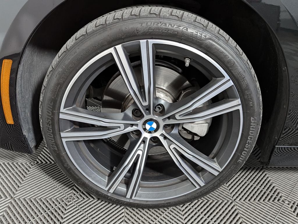 2023 BMW 330i xDrive 330i xDrive