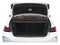 2024 BMW 3 Series 330i xDrive