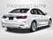 2024 BMW 3 Series 330i xDrive