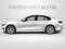 2024 BMW 3 Series 330i xDrive