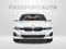 2024 BMW 3 Series 330i xDrive
