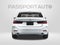 2024 BMW 3 Series 330i xDrive
