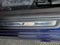 2023 BMW 330i xDrive 330i xDrive