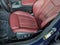 2023 BMW 330i xDrive 330i xDrive