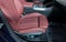 2023 BMW 330i xDrive 330i xDrive