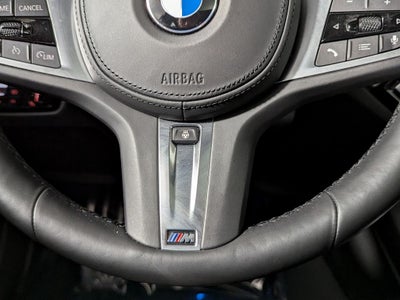 2023 BMW 330i xDrive 330i xDrive