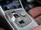 2023 BMW 330i xDrive 330i xDrive