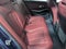 2023 BMW 330i xDrive 330i xDrive
