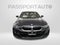 2023 BMW 330i xDrive 330i xDrive