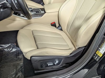 2023 BMW 330i xDrive 330i xDrive