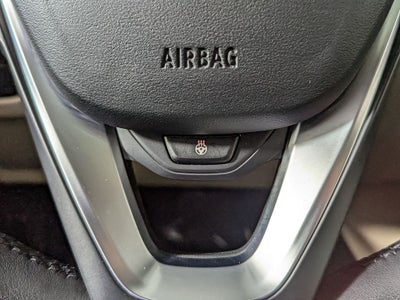 2023 BMW 330i xDrive 330i xDrive