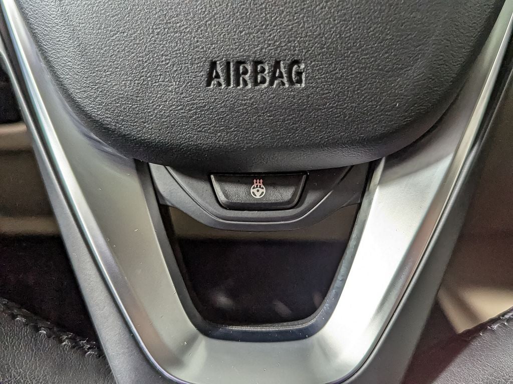 2023 BMW 330i xDrive 330i xDrive