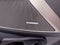 2023 BMW 330i xDrive 330i xDrive