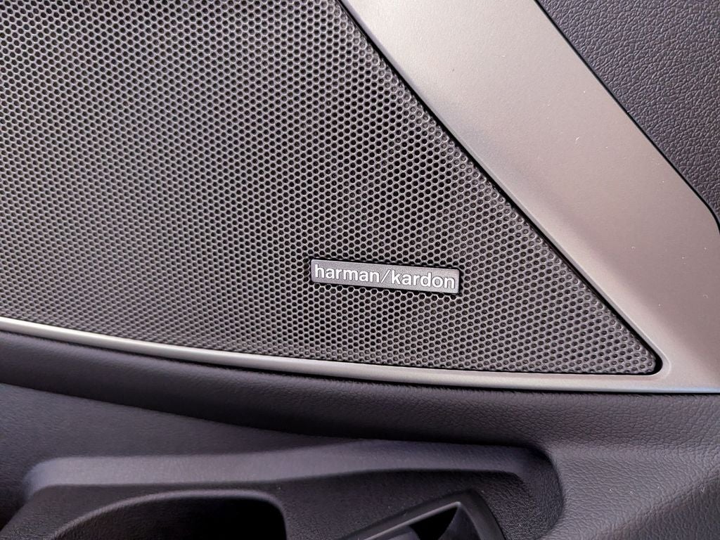 2023 BMW 330i xDrive 330i xDrive