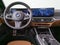 2023 BMW 330i xDrive 330i xDrive