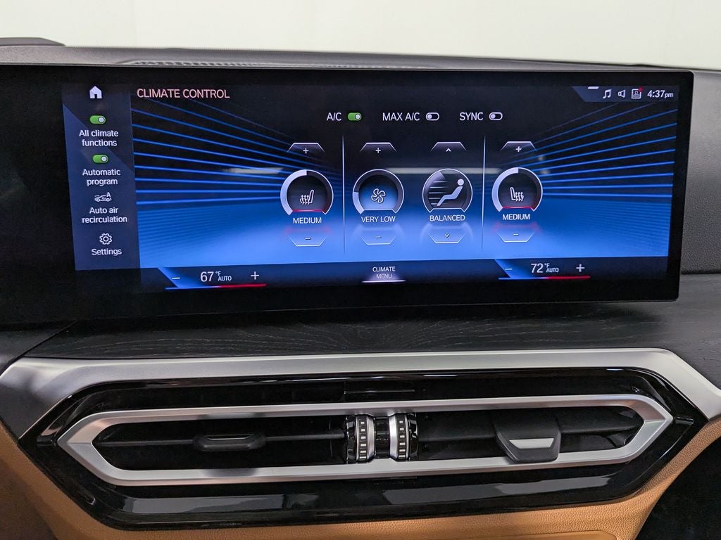 2023 BMW 330i xDrive 330i xDrive