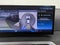 2023 BMW 330i xDrive 330i xDrive