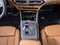 2023 BMW 330i xDrive 330i xDrive