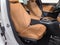 2023 BMW 330i xDrive 330i xDrive