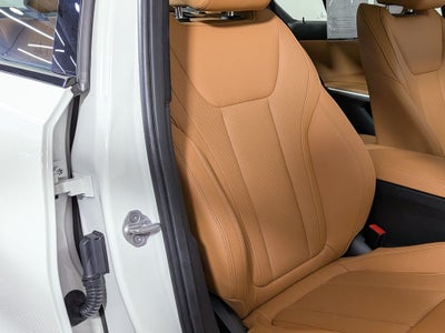 2023 BMW 330i xDrive 330i xDrive