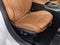 2023 BMW 330i xDrive 330i xDrive