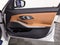 2023 BMW 330i xDrive 330i xDrive