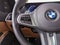 2023 BMW 330i xDrive 330i xDrive