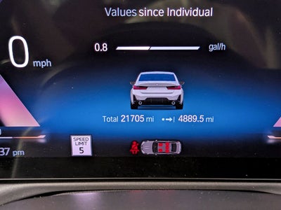 2023 BMW 330i xDrive 330i xDrive