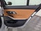 2023 BMW 330i xDrive 330i xDrive