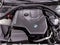 2023 BMW 330i xDrive 330i xDrive