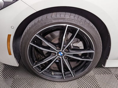 2023 BMW 330i xDrive 330i xDrive