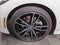 2023 BMW 330i xDrive 330i xDrive