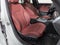 2024 BMW 330i xDrive 330i xDrive