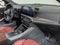 2024 BMW 330i xDrive 330i xDrive