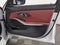 2024 BMW 330i xDrive 330i xDrive