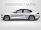 2024 BMW 3 Series 330i xDrive