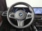 2024 BMW 330i xDrive 330i xDrive