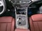 2024 BMW 330i xDrive 330i xDrive